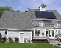 HelioPower And SunRun Offer California Homeowners Affordable Solar