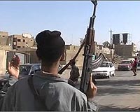 Window closing 'rapidly' on Iraq security pact talks: US