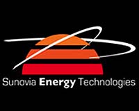 Sunovia And EPIR Technologies Announce Expansion Of R And D Facility