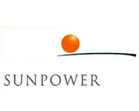 Florida Selects SunPower To Build Largest Solar Power Plant In US