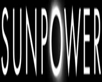 SunPower Announces World-Record Solar Panel