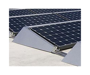 Casino Group Signs Additional 20-Megawatt Solar Panel Supply Agreement With Sunpower