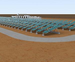 Energy Storage Initiative
