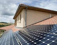 Admirals Bank and SunPower Announce Solar Loan Funding Program