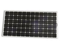EU risks China solar power row flare-up