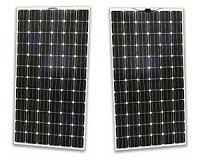 Sunpreme deploys High Performance Solar Panels in Cape Cod and Martha's Vineyard