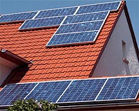 Sunrise Solar Launches R And D Division