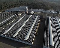 CleanFund to installers sell more solar to commercial building owners