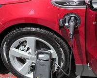 EV corridor will stretch from Norway to Italy