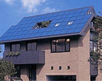 Livermore Residents Install 166 Kilowatts Of Solar Panels In Eight Weeks