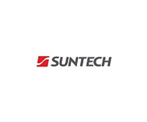 Suntech Enters Promising UK Market