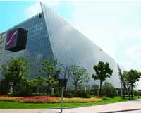 Suntech Achieves 1GW Solar Cell And Module Production Capacity