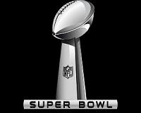 Outside View: Super Bowl, Super Power?