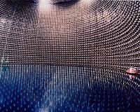 T2K insight into the origin of the universe