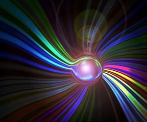 High NOON For Microwave Photons