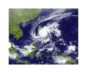 Philippines braces for return of killer typhoon