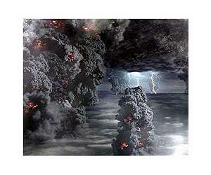 Evidence of ancient supervolcano found in Utah