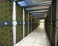 Parallel programming may not be so daunting