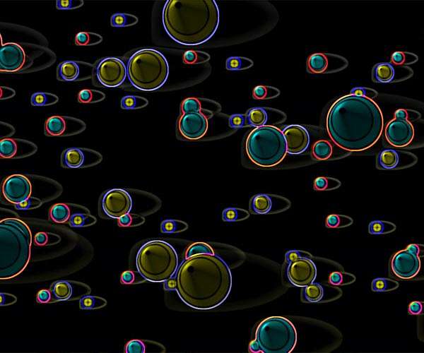 Sloshing quantum fluids of light and matter to probe superfluidity