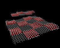 New species of electrons can lead to better computing