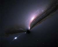 Shining light on sleeping cataclysmic binaries