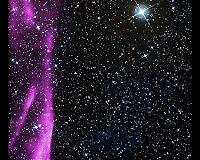 Relics of the Milky Way's First Generation of Stars