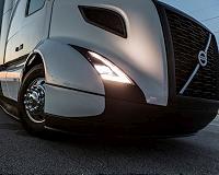 Trade war sees Volvo put brakes on IPO plans: Bloomberg