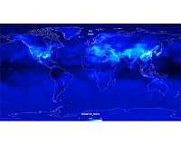 How NASA is Helping the World Breathe More Easily