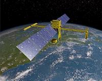 NASA-CNES Proceed on Surface Water and Ocean Mission