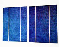 Surfect Technologies Achieves Milestones Lowering Solar Costs