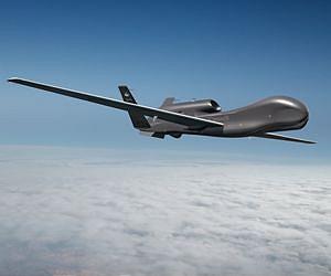 Drones: pros and cons