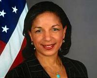 Top Obama aide hosts NGOs before Xi visit