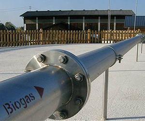DHL study points to Maintenance, Repair and Operations as top priority for energy companies