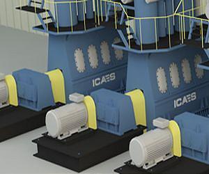 University of Minnesota invention helps advance reliability of alternative energy