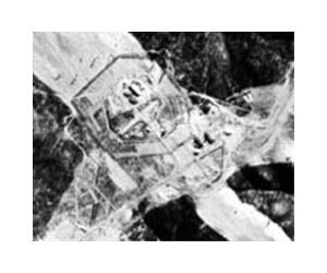 Roscosmos Reserves Site For Vostochny Spaceport