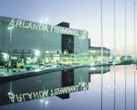 Sweden unveils 'ambitious' clean energy strategy
