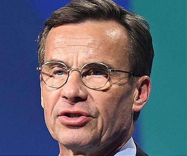 Eyeing inflation, Sweden relaxes green ambitions; UK backtracks on net zero