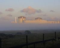 Westinghouse Chosen To Fuel Three Vattenfall Reactors