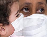 WHO says probing reports of mutating swine flu virus