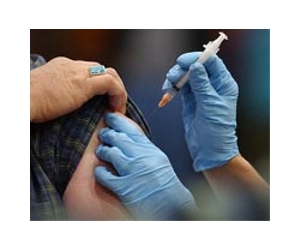 Simple Injection Could Limit Damage From Heart Attacks And Stroke