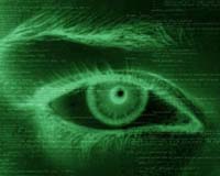 Analysis: More change to U.S. spy agencies