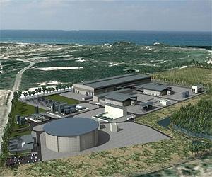 FBI, DHS dismiss report of water plant hack