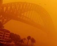 Climate science update: from bad to worse