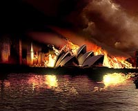 'The Age of Stupid': a wakeup call on climate