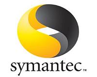 Stealthy spy software snooping for years: Symantec