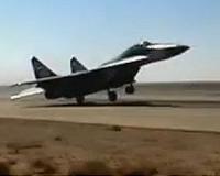 Syria warplanes pound rebel town near Damascus: NGO