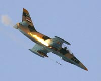 Regime air strikes kill 18 civilians in Syria's Idlib: monitor