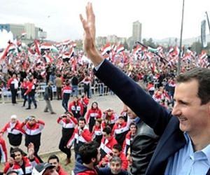 US toughens Syria stance after 'red line' crossed
