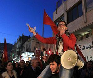 Britain unsure of Syria deal over Russia-China dissent
