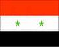 Syria denies existence of nuclear site